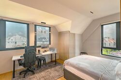Villa Marina (D15), Condominium #454399971